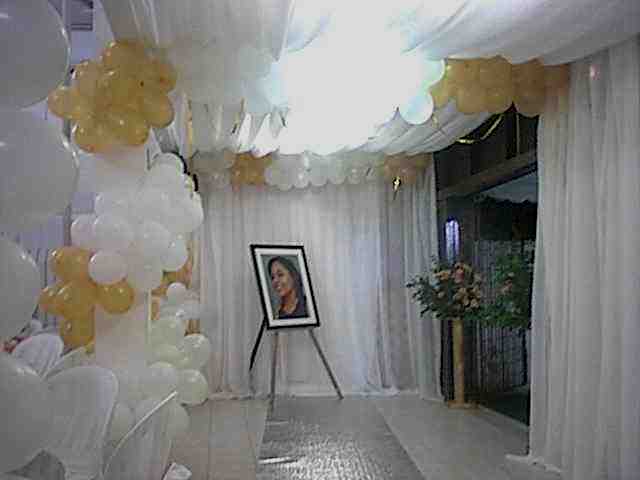 ENTRADA